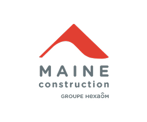Agence Maine Construction du Mans