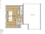 Maison à Savigné-l’Évêque  Maine Construction