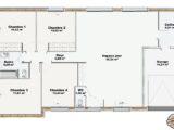 Terra 104 GI Nord  Maine Construction