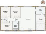Origin 83 GI Nord  Maine Construction