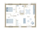 PP Invest 60 2 CH  Maine Construction