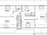 Maison à Savigné-l’Évêque  Maine Construction