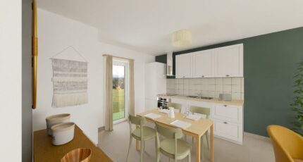 PP Invest 60 2 CH  - Maine Construction