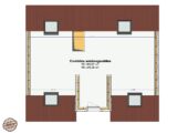 Lodge 71 Nord  Maine Construction