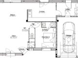 Maison à Savigné-l’Évêque  Maine Construction