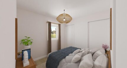 Flexi PP GA 50 2CH  - Maine Construction