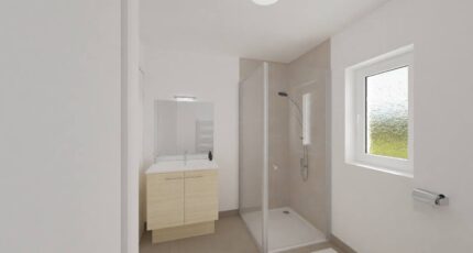 Flexi PP GI 50 1CH  - Maine Construction