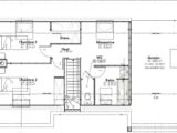 Maison à Coulans-sur-Gée  Maine Construction