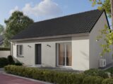 PP Invest 60 2 CH  Maine Construction