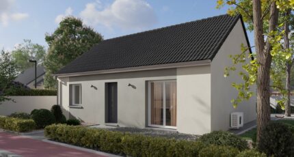 PP Invest 60 2 CH  - Maine Construction