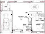 Maison à Savigné-l’Évêque  Maine Construction