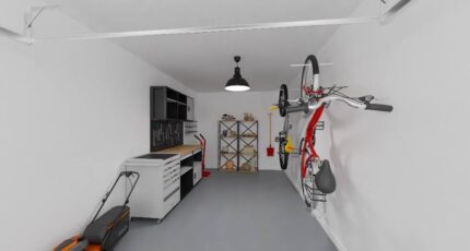 Flexi PP GA 50 2CH  - Maine Construction