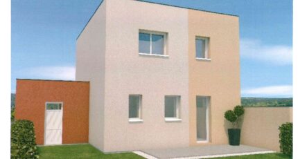 Laigné-en-Belin Maison neuve -  Maine Construction