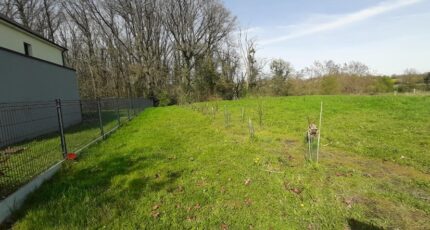 Saint-Saturnin Maison neuve -  Maine Construction