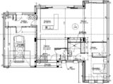 Maison à Spay  Maine Construction