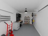 Flexi PP GI 50 1CH  Maine Construction