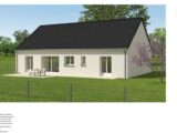 Terrain à bâtir Saint-Mars-d’Outillé (72220)  Maine Construction