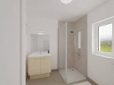 Flexi PP GI 50 1CH  Maine Construction