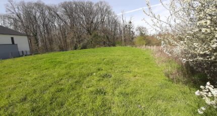 Saint-Saturnin Maison neuve -  Maine Construction