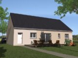Terrain à bâtir La Suze-sur-Sarthe (72210)  Maine Construction