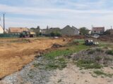 Terrain à bâtir Joué-l’Abbé (72380)  Maine Construction