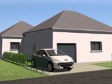 Terrain à bâtir Parigné-l’Évêque (72250)  Maine Construction