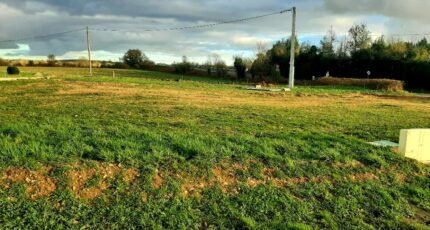Neuville-sur-Sarthe Maison neuve -  Maine Construction