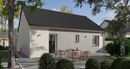 PP Invest 60 2 CH  - Maine Construction