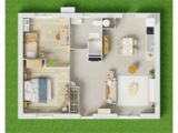 PP Invest 60 2 CH  Maine Construction