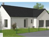 Terrain à bâtir Parigné-l’Évêque (72250)  Maine Construction