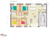 FH2492284_7  Maine Construction