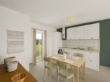 PP Invest 60 2 CH  Maine Construction