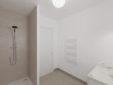PP Invest 60 2 CH  Maine Construction