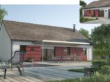 Terrain à bâtir La Suze-sur-Sarthe (72210)  Maine Construction