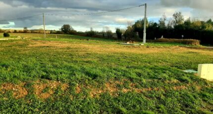 Neuville-sur-Sarthe Maison neuve -  Maine Construction