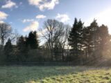 Terrain à bâtir Saint-Mars-d’Outillé (72220)  Maine Construction