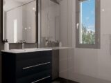 Etage GI 3 ch Design  Maine Construction