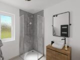 Epure 65 Nord  Maine Construction