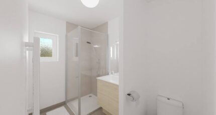 Flexi PP GA 50 2CH  - Maine Construction