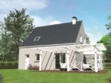 Avant-projet MULSANNE - 95 m2 - 4 Chambres 3756-3498modele720141205Dxi9m.jpeg Maine Construction