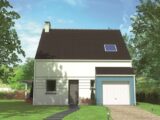 Avant-projet LA FLECHE - 92 m2 - 3 Chambres 3755-3498modele6201412058Lp1n.jpeg Maine Construction