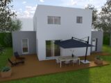 AVANT PROJET Lemans - 120 m² - 3 chambres 3783-3498modele720141005yqeIo.jpeg Maine Construction