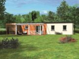 Avant-projet PRUILLE LE CHETIF - 103 m2 - 5 Chambres 3772-3498modele720141205hJDXf.jpeg Maine Construction