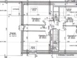 Avant-projet Fay - 105 m² - 4 chambres 3763-3498modele920150108lBIOn.jpeg Maine Construction