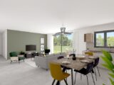 Plain-pied GA 4 ch Design 31065-4586modele820210611RWFx0.jpeg Maine Construction