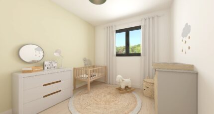 Plain-pied GA 4 ch Design 31065-4586modele6202106115I0Uy.jpeg - Maine Construction