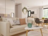 Etage GA 3 ch Trendy 32088-4586modele620210617llRzN.jpeg Maine Construction