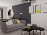 Etage GA 3 ch Design 32087-4586modele720210617bnrpR.jpeg Maine Construction