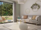 Etage GA 4 ch Trendy 32060-4586modele920210617SwMob.jpeg Maine Construction