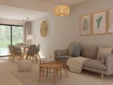 Combles GA 4 ch Trendy 32059-4586modele620210617ApSNo.jpeg Maine Construction